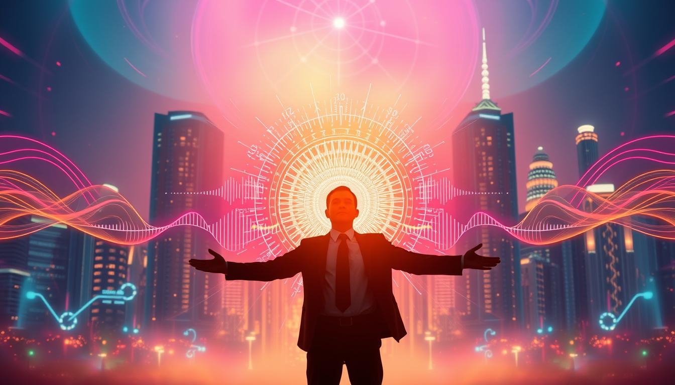 frequency of wealth