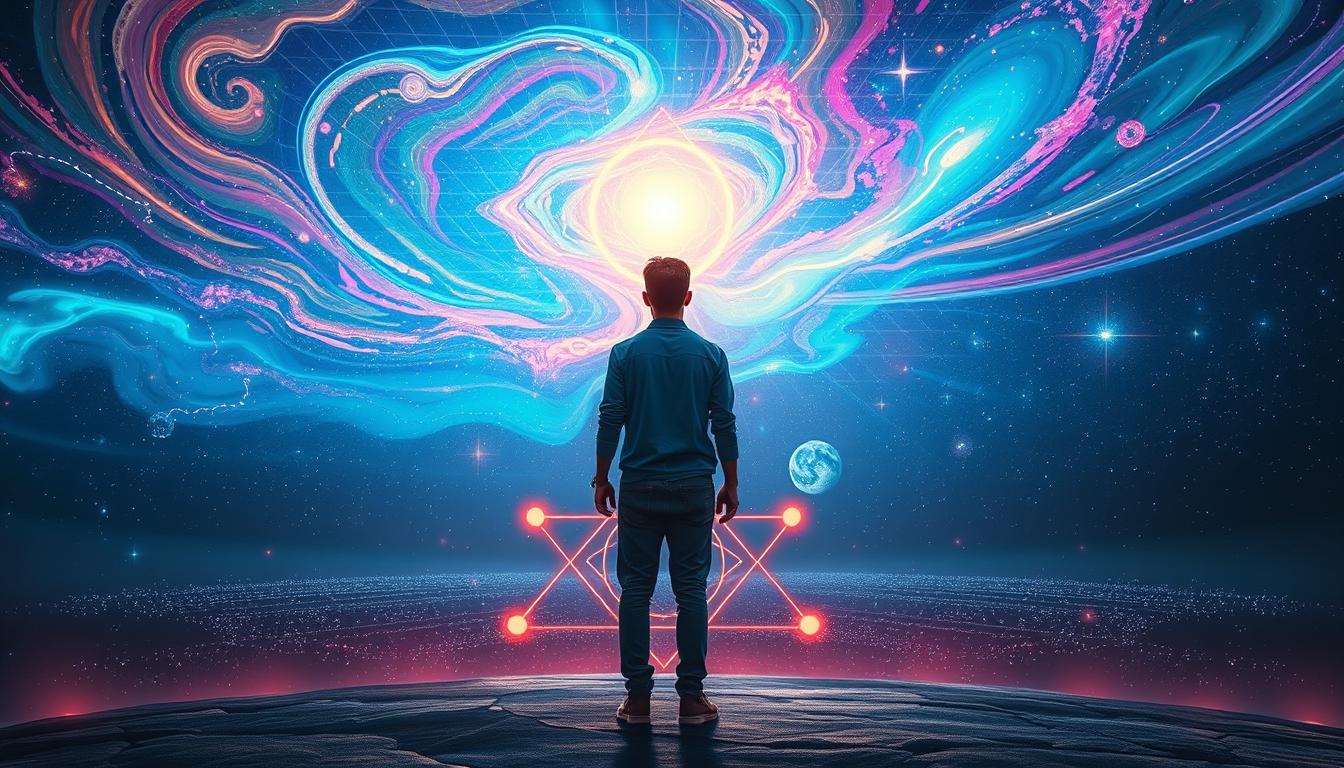 gregg braden divine matrix