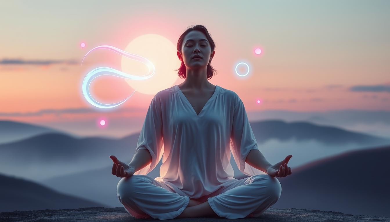 higher self