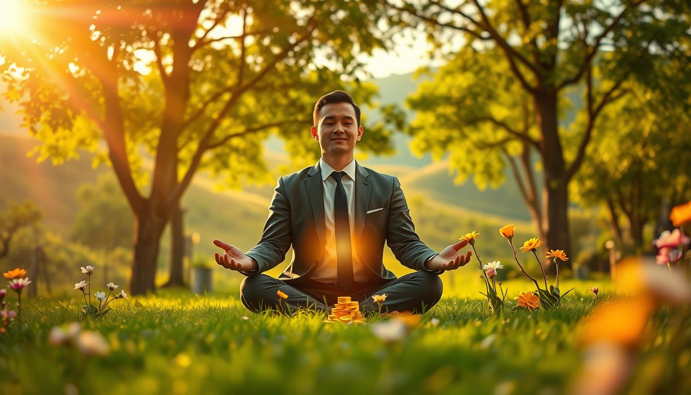 inner child healing
