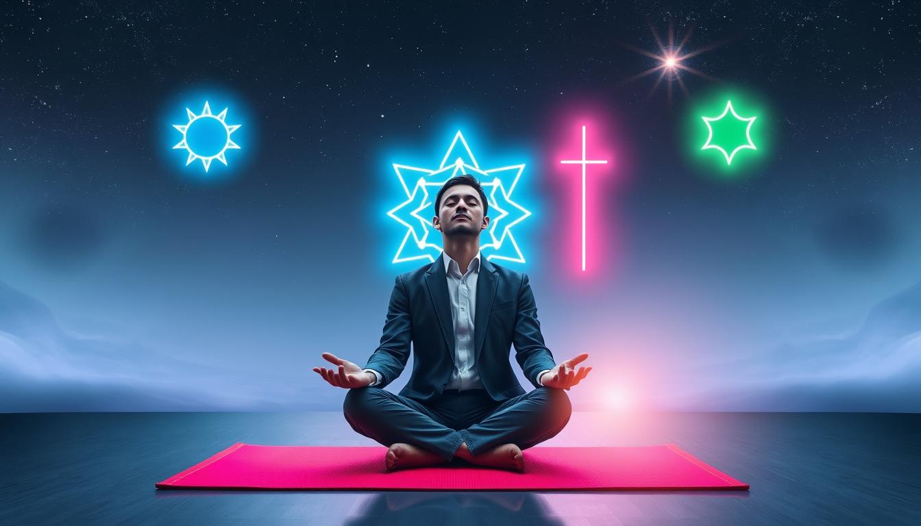 law of detachment