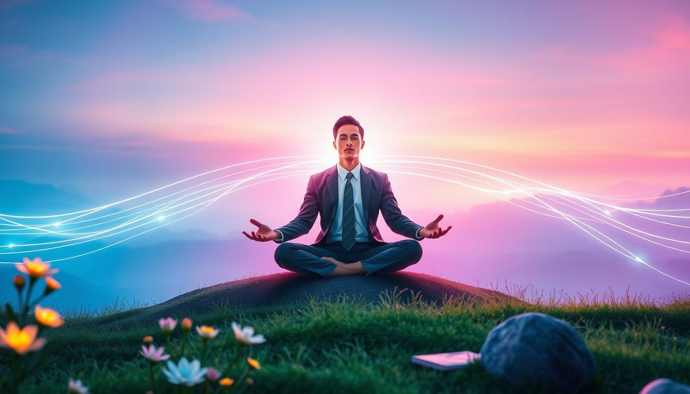 law of vibration