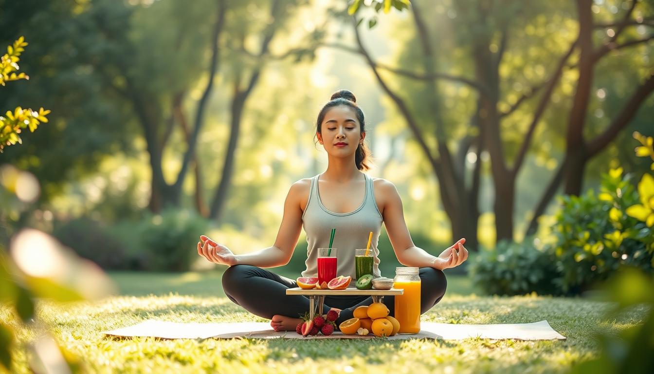 manifest health