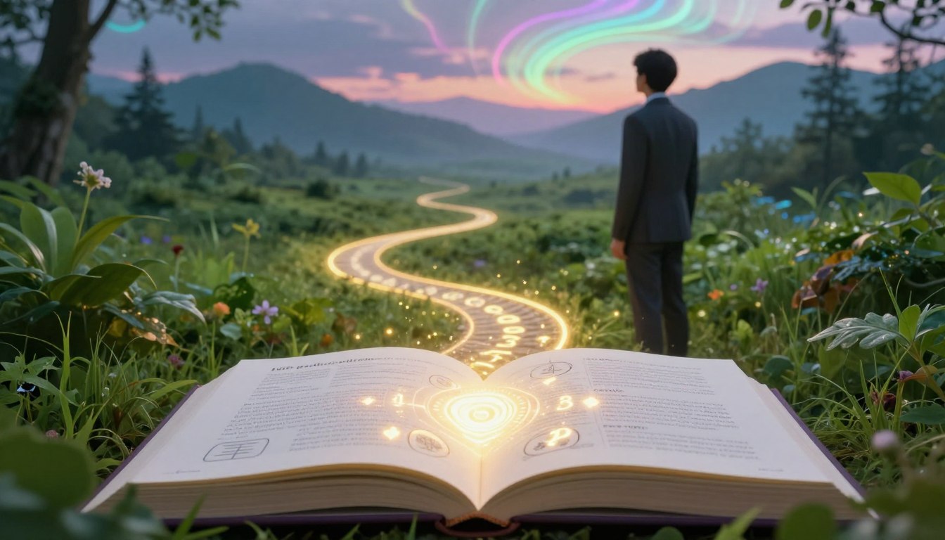 master numbers numerology