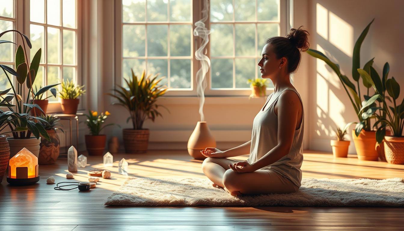 mercury retrograde survival