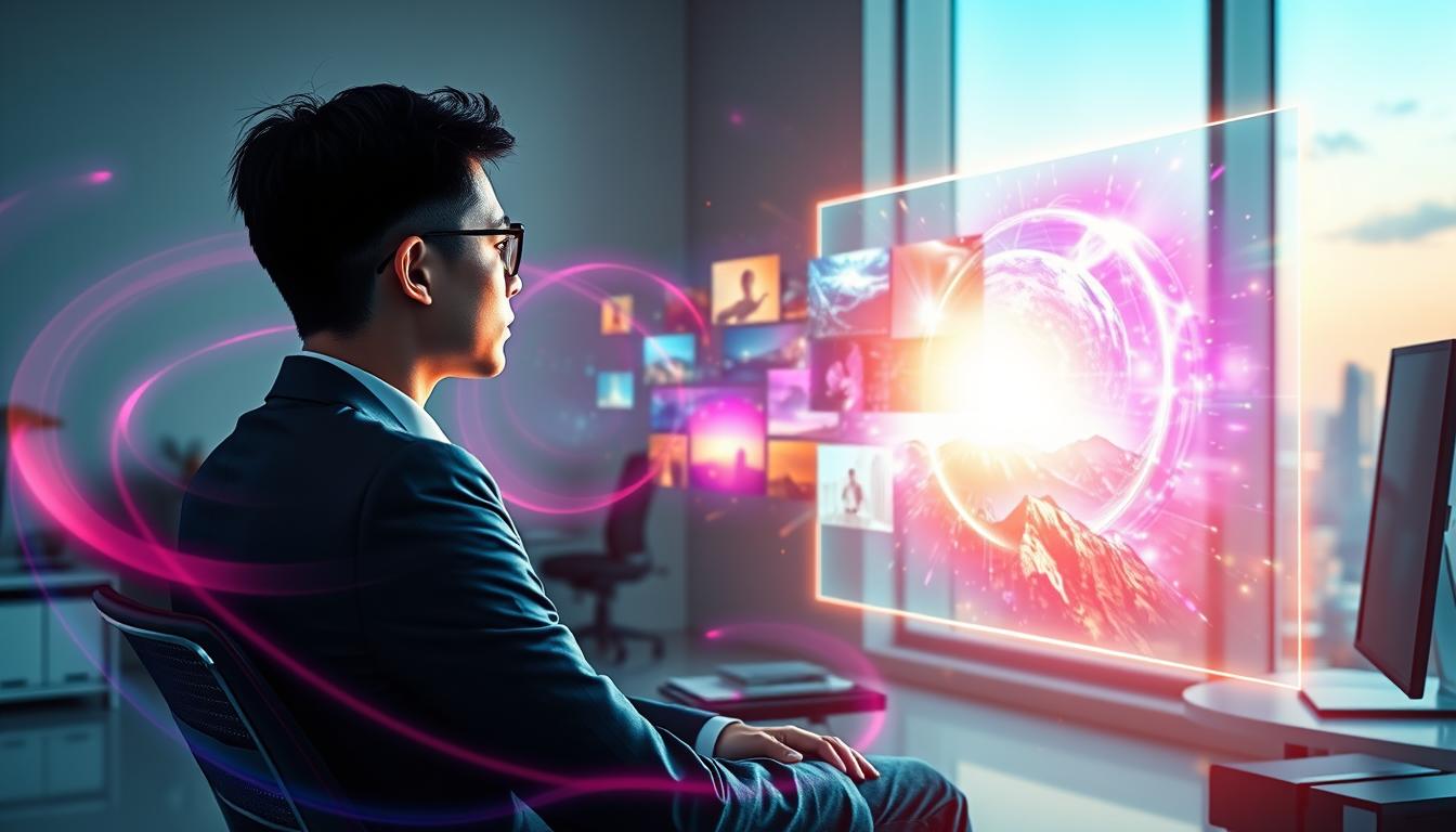 mind movies manifestation