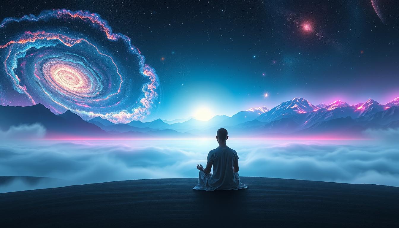 non duality