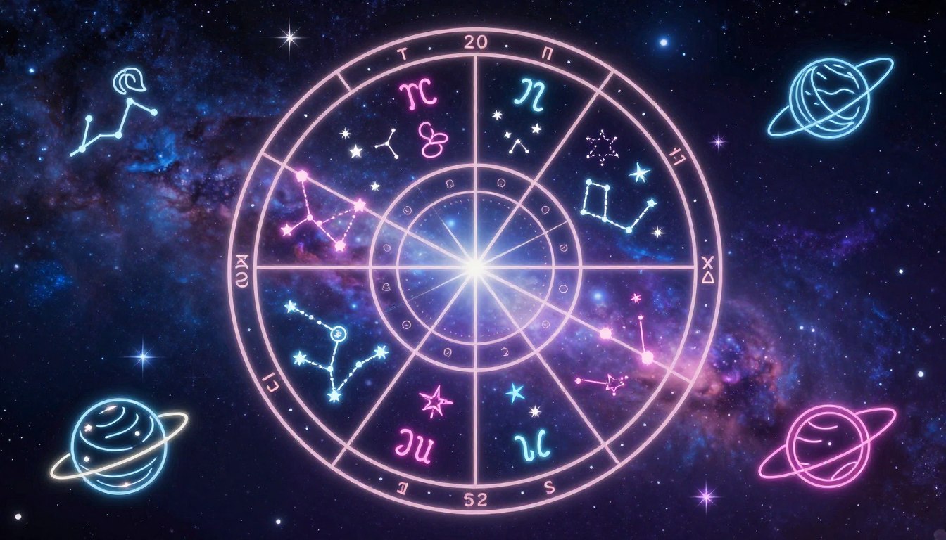 north node purpose