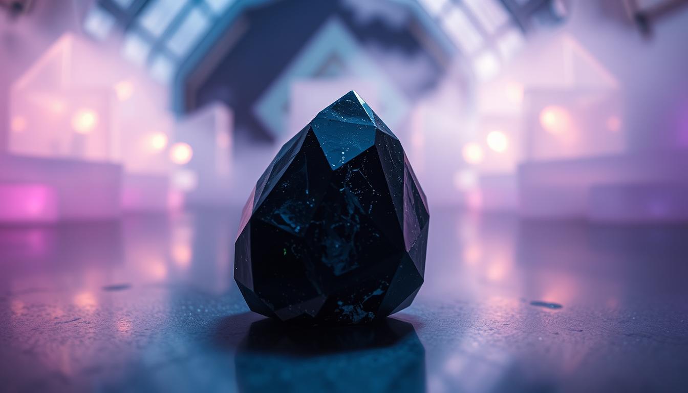 obsidian protection