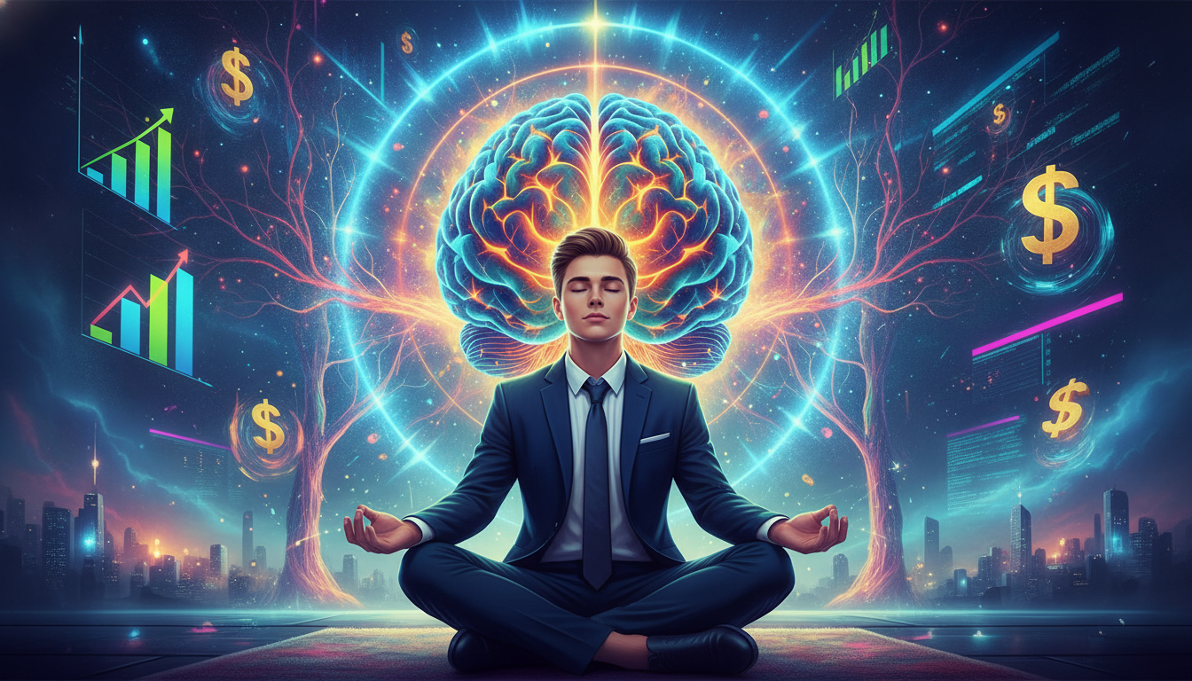 placebo effect manifestation