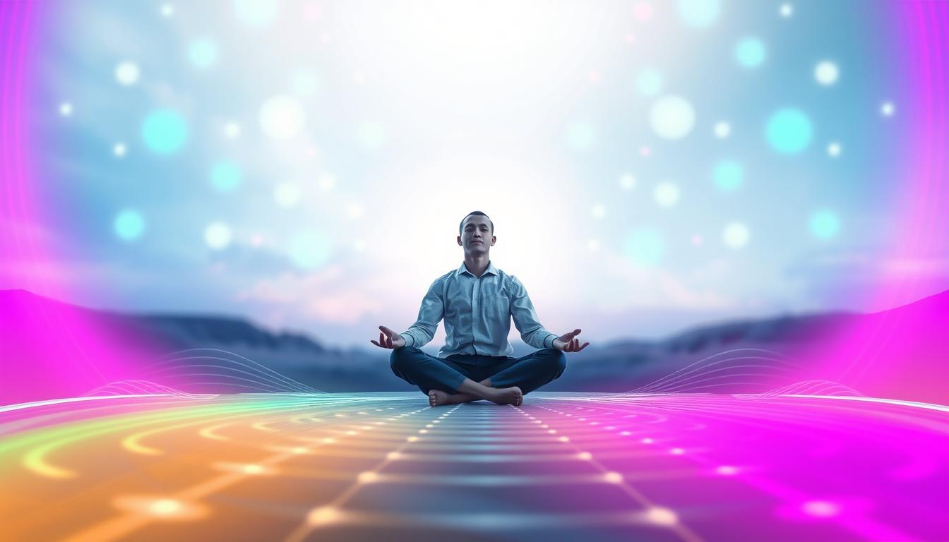 solfeggio frequencies