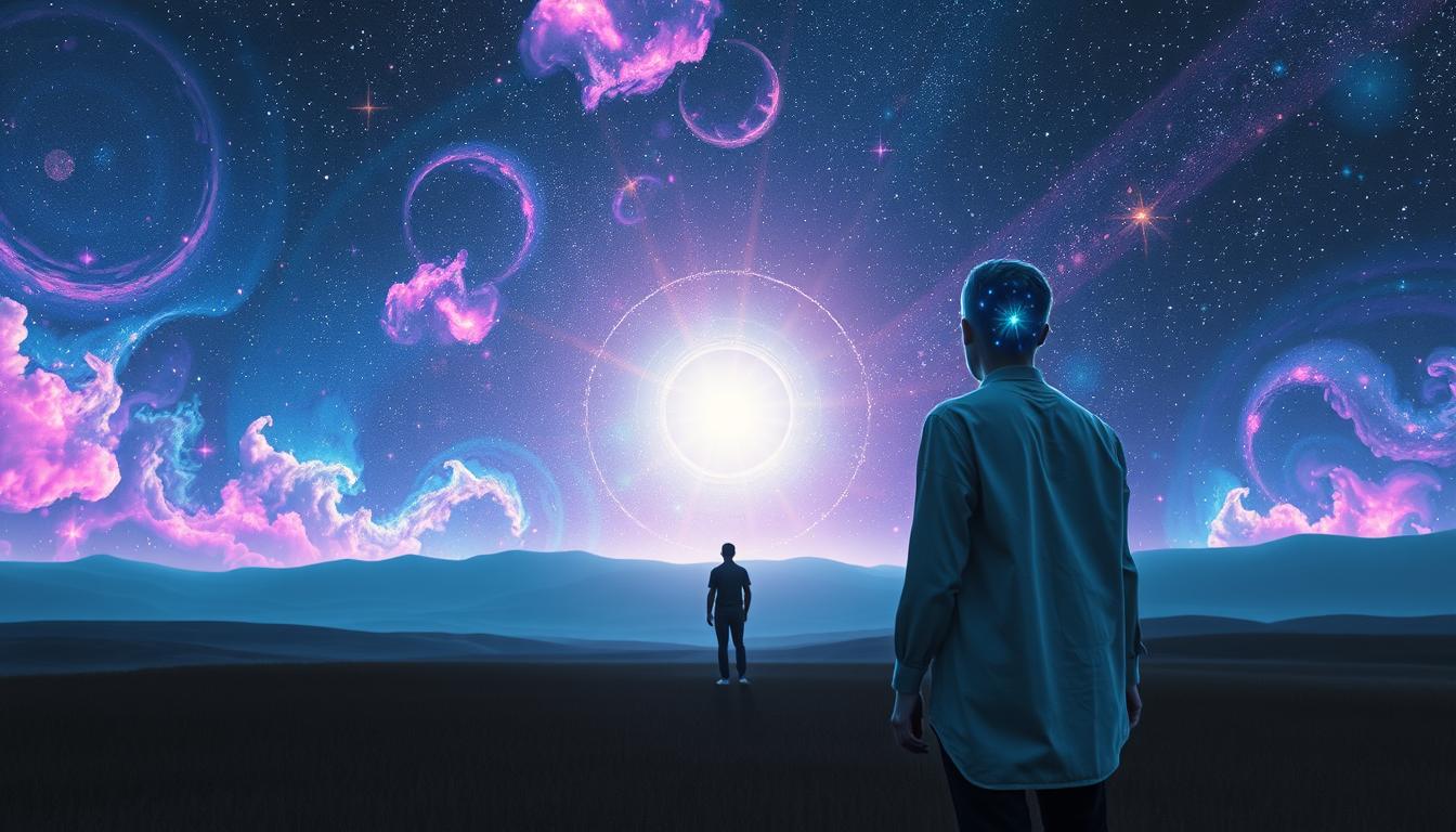 starseed origins