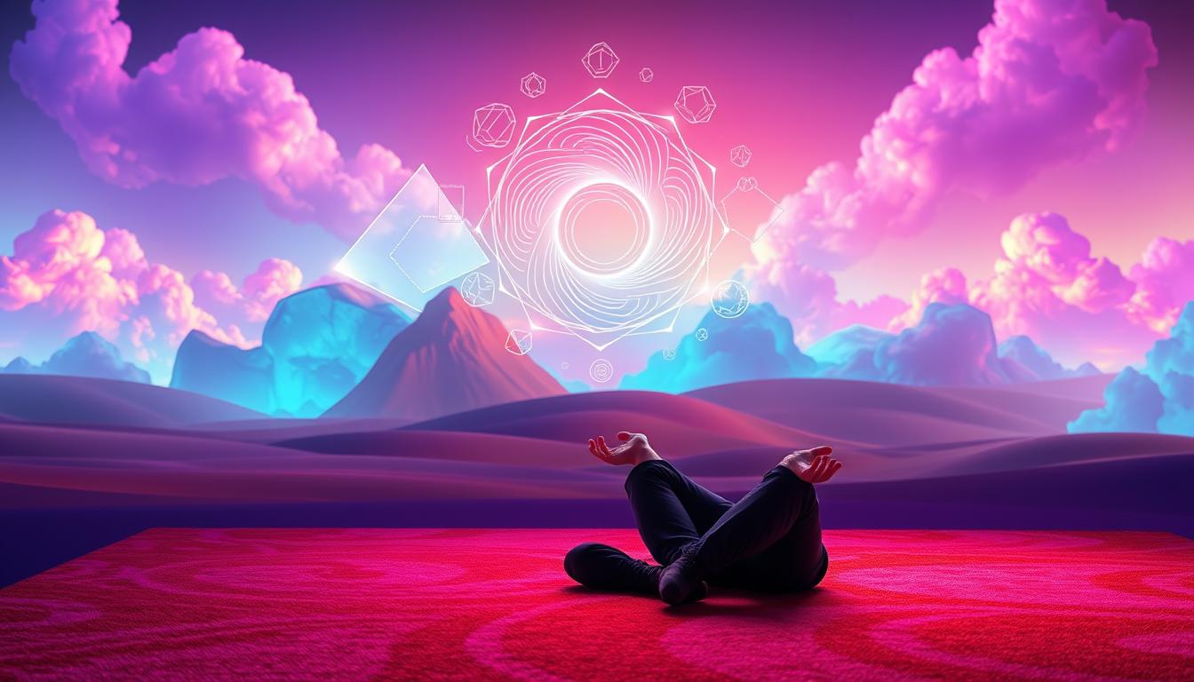 subconscious reprogramming