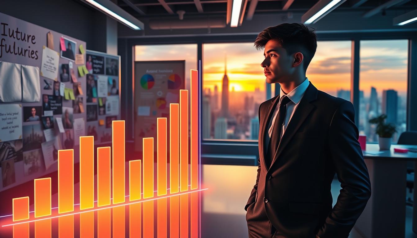 visualization techniques